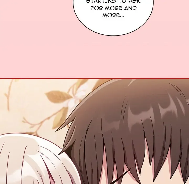 Read Bride-To-Be chapter 70 image 40 on Lezhin