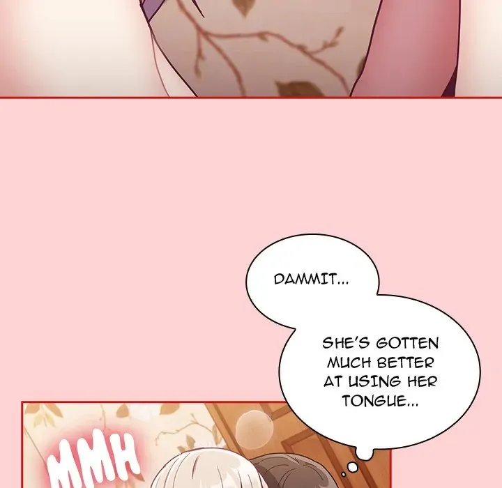 Read Bride-To-Be chapter 70 image 42 on Lezhin