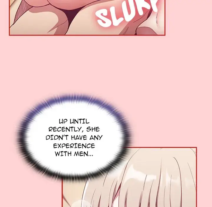 Read Bride-To-Be chapter 70 image 44 on Lezhin