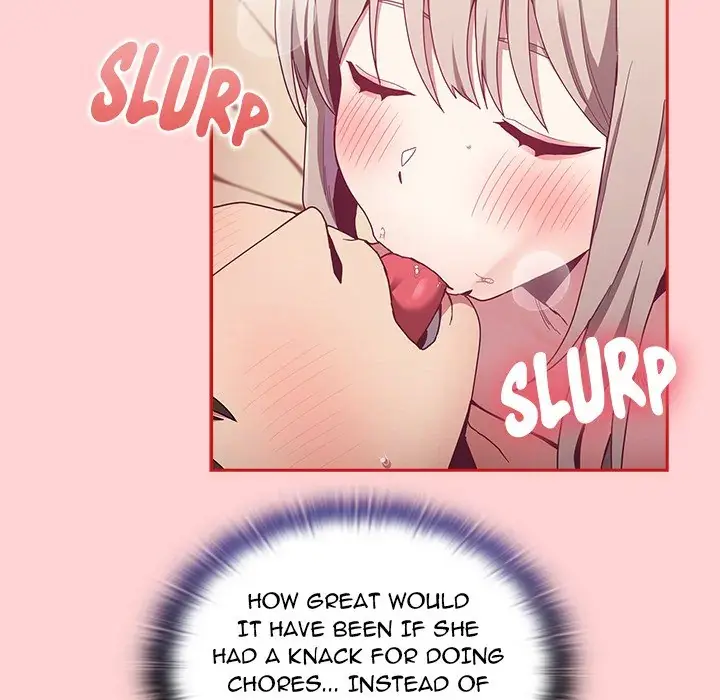 Read Bride-To-Be chapter 70 image 45 on Lezhin