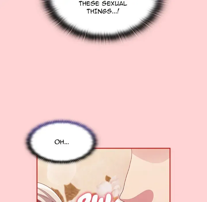 Read Bride-To-Be chapter 70 image 46 on Lezhin