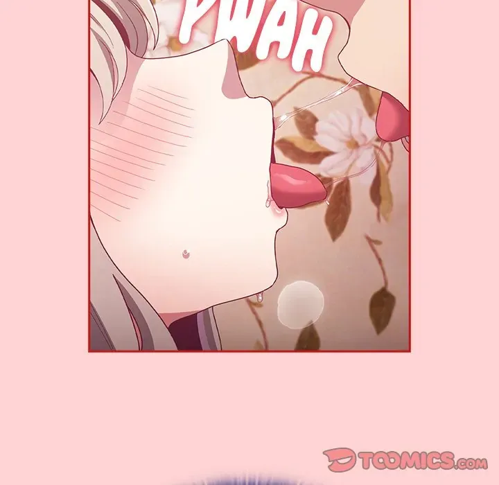 Read Bride-To-Be chapter 70 image 47 on Lezhin