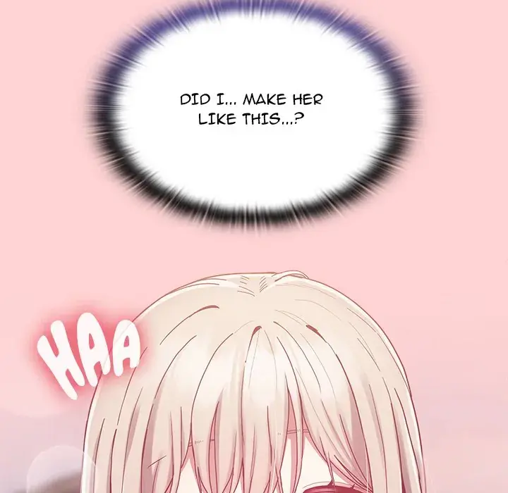 Read Bride-To-Be chapter 70 image 48 on Lezhin