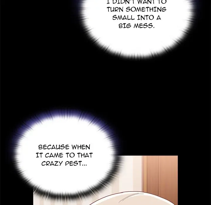 Read Bride-To-Be chapter 70 image 5 on Lezhin