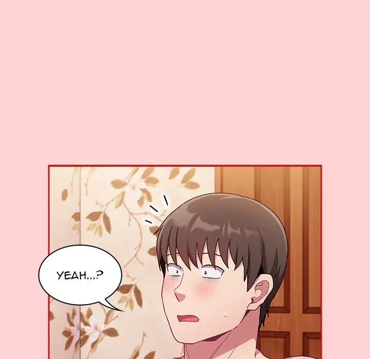 Read Bride-To-Be chapter 70 image 51 on Lezhin