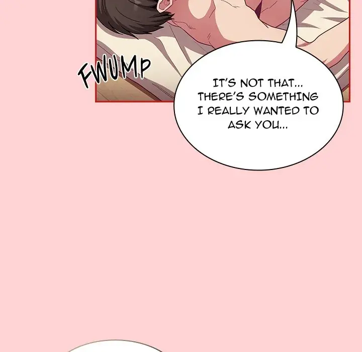 Read Bride-To-Be chapter 70 image 54 on Lezhin