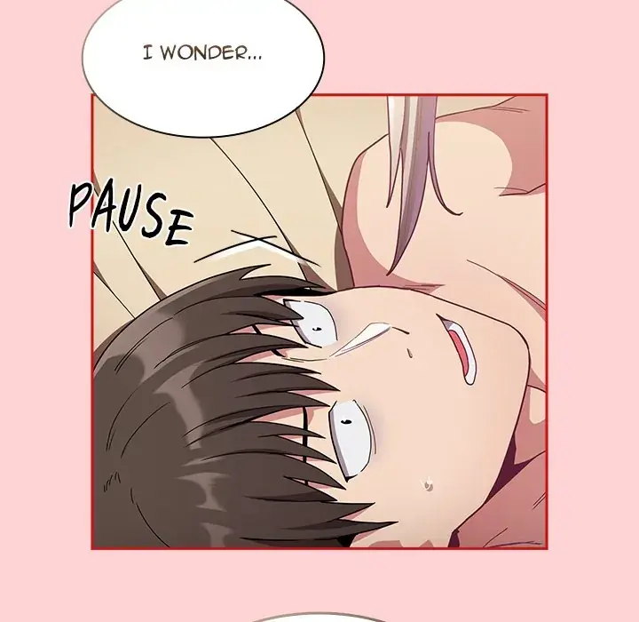 Read Bride-To-Be chapter 70 image 55 on Lezhin