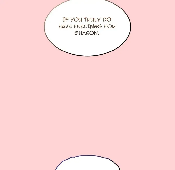 Read Bride-To-Be chapter 70 image 56 on Lezhin