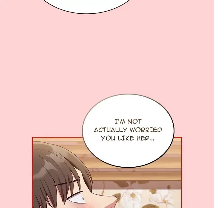 Read Bride-To-Be chapter 70 image 59 on Lezhin