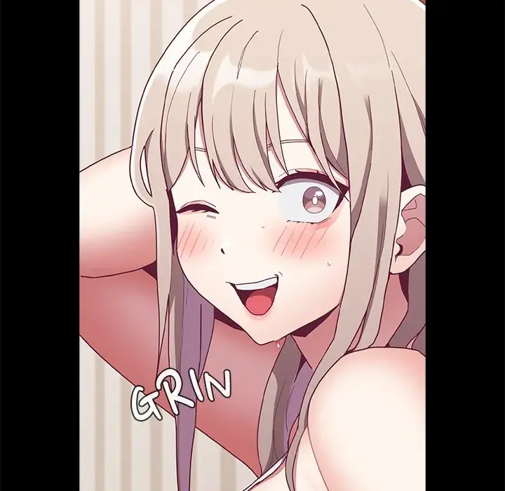 Read Bride-To-Be chapter 70 image 6 on Lezhin