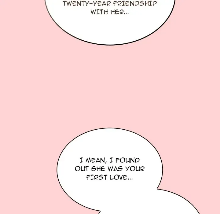 Read Bride-To-Be chapter 70 image 61 on Lezhin
