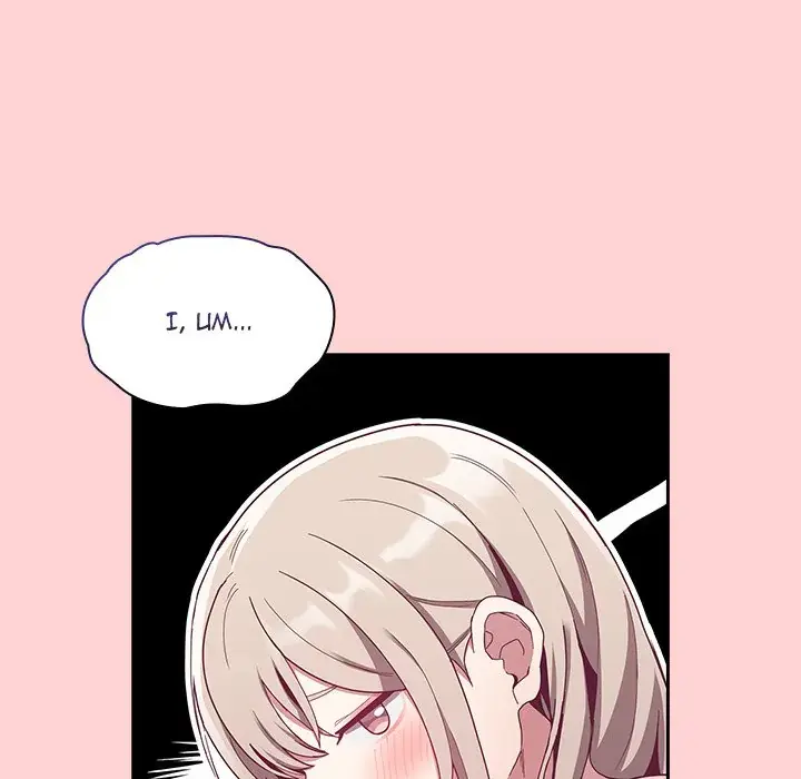 Read Bride-To-Be chapter 70 image 63 on Lezhin
