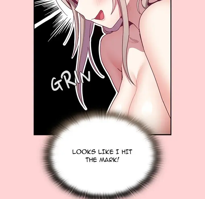 Read Bride-To-Be chapter 70 image 64 on Lezhin