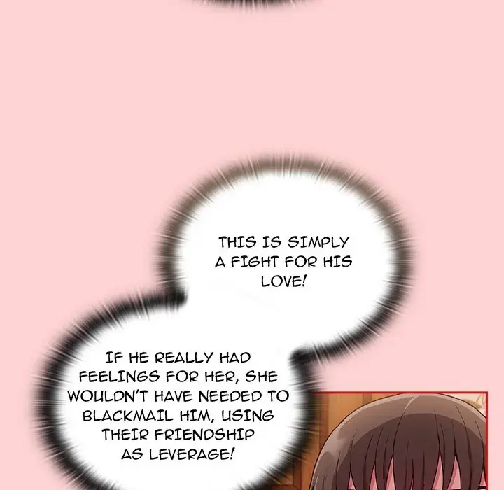Read Bride-To-Be chapter 70 image 65 on Lezhin