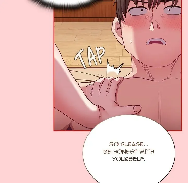 Read Bride-To-Be chapter 70 image 66 on Lezhin
