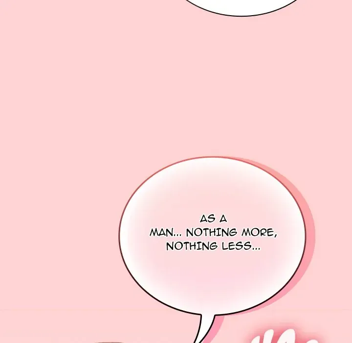 Read Bride-To-Be chapter 70 image 67 on Lezhin