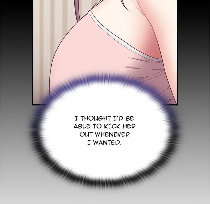 Read Bride-To-Be chapter 70 image 7 on Lezhin