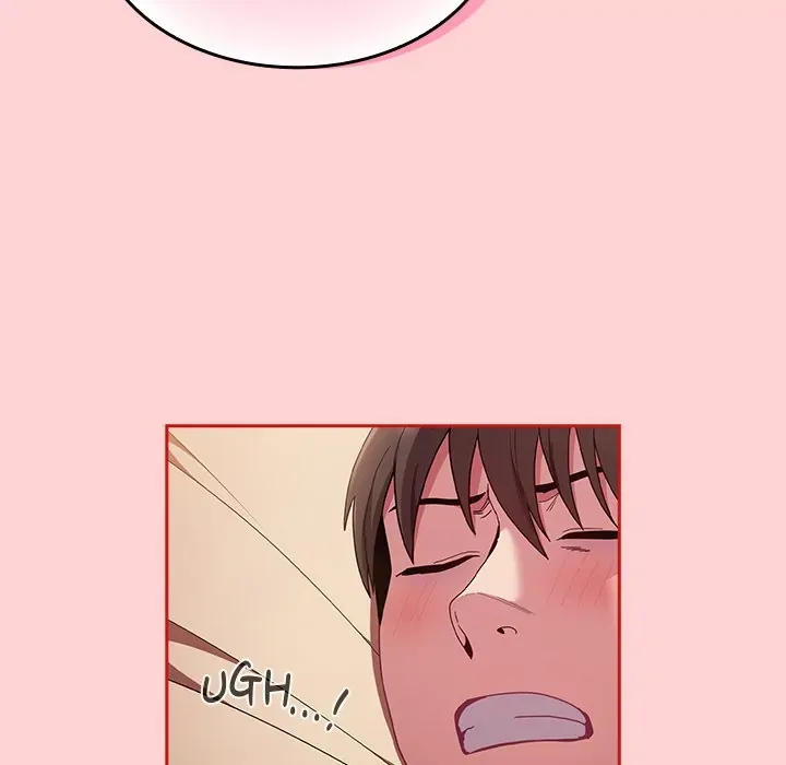 Read Bride-To-Be chapter 70 image 70 on Lezhin
