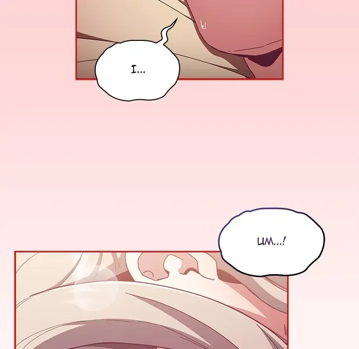 Read Bride-To-Be chapter 70 image 71 on Lezhin
