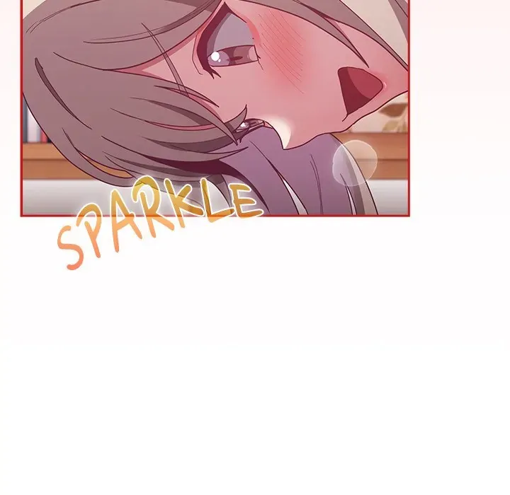 Read Bride-To-Be chapter 70 image 72 on Lezhin