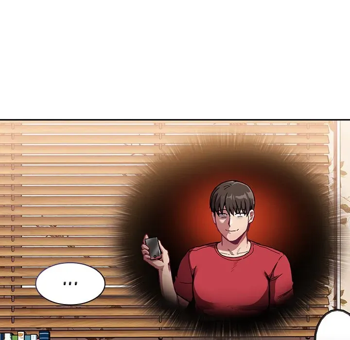 Read Bride-To-Be chapter 70 image 73 on Lezhin