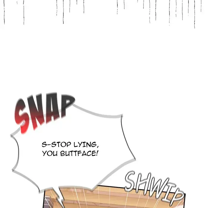 Read Bride-To-Be chapter 70 image 75 on Lezhin