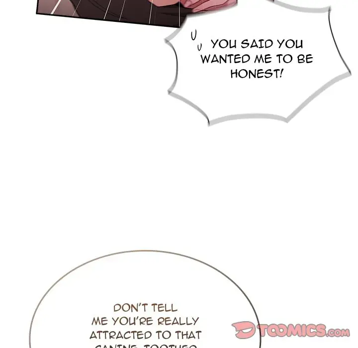 Read Bride-To-Be chapter 70 image 77 on Lezhin