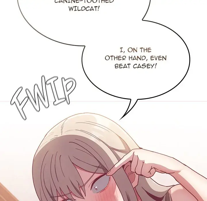 Read Bride-To-Be chapter 70 image 78 on Lezhin