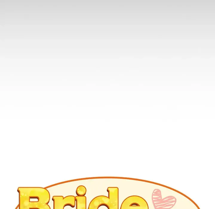 Read Bride-To-Be chapter 70 image 8 on Lezhin