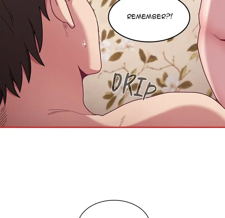 Read Bride-To-Be chapter 70 image 80 on Lezhin