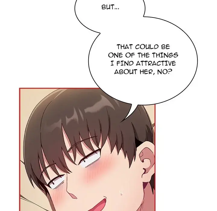 Read Bride-To-Be chapter 70 image 81 on Lezhin
