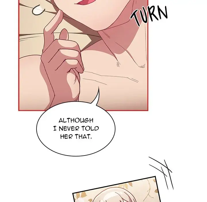 Read Bride-To-Be chapter 70 image 82 on Lezhin