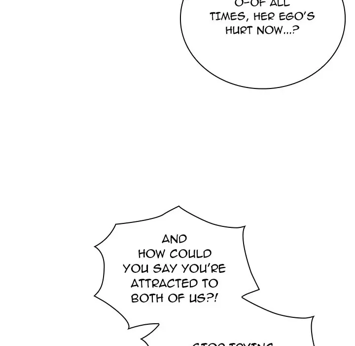 Read Bride-To-Be chapter 70 image 85 on Lezhin