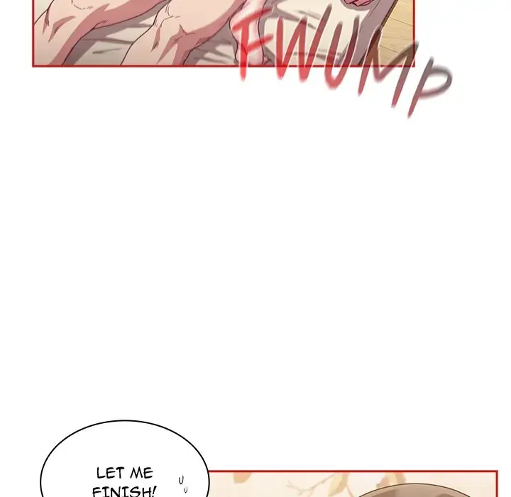 Read Bride-To-Be chapter 70 image 87 on Lezhin
