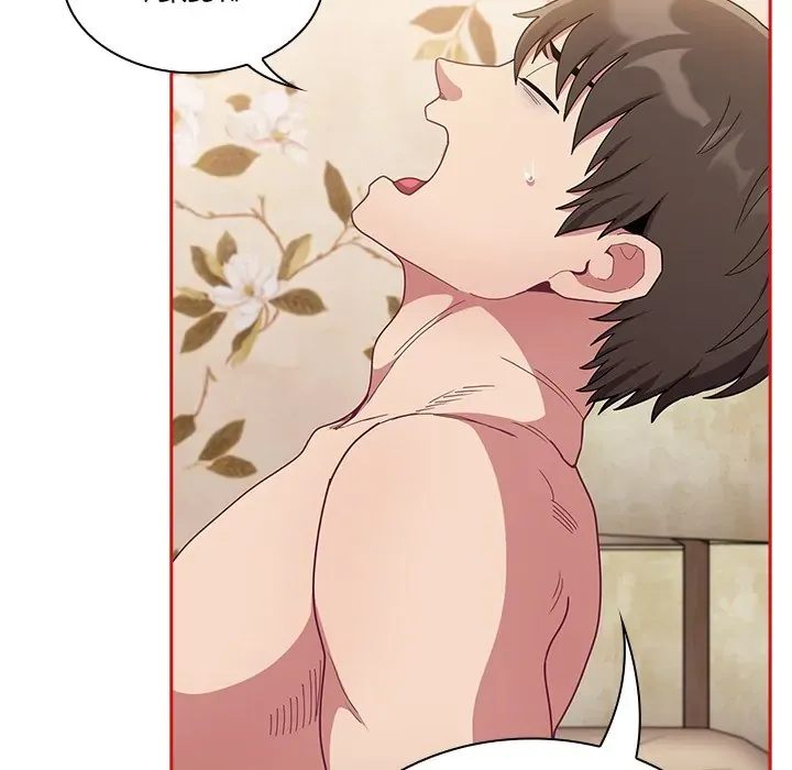 Read Bride-To-Be chapter 70 image 88 on Lezhin