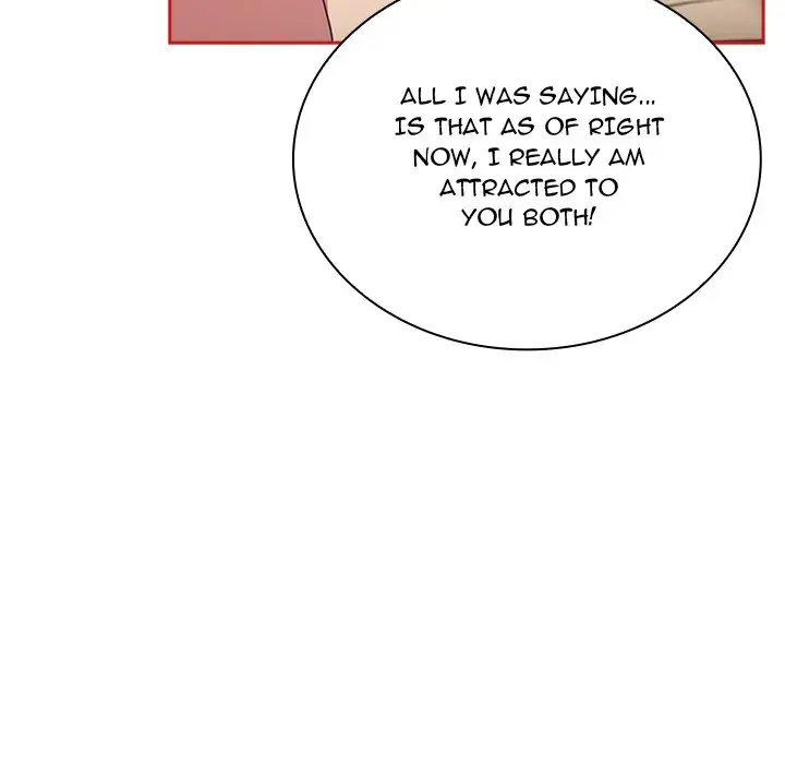 Read Bride-To-Be chapter 70 image 89 on Lezhin