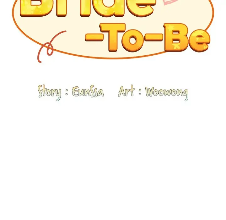 Read Bride-To-Be chapter 70 image 9 on Lezhin