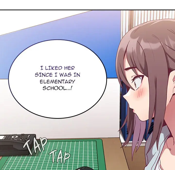 Read Bride-To-Be chapter 70 image 90 on Lezhin