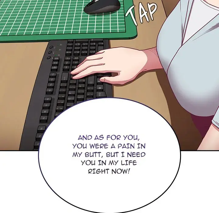 Read Bride-To-Be chapter 70 image 91 on Lezhin