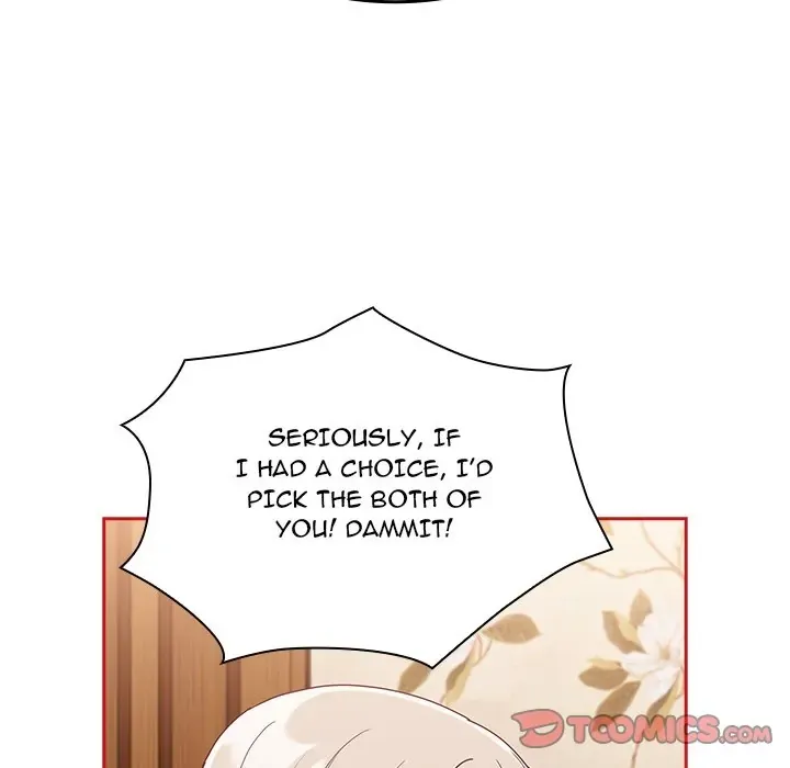 Read Bride-To-Be chapter 70 image 92 on Lezhin