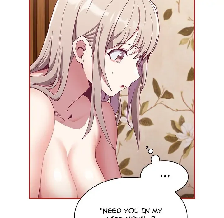 Read Bride-To-Be chapter 70 image 93 on Lezhin