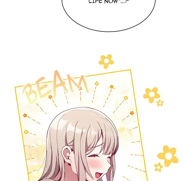 Read Bride-To-Be chapter 70 image 94 on Lezhin
