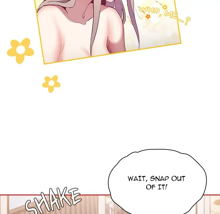 Read Bride-To-Be chapter 70 image 95 on Lezhin