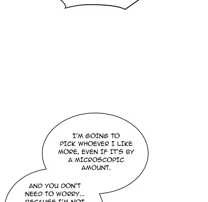 Read Bride-To-Be chapter 70 image 98 on Lezhin