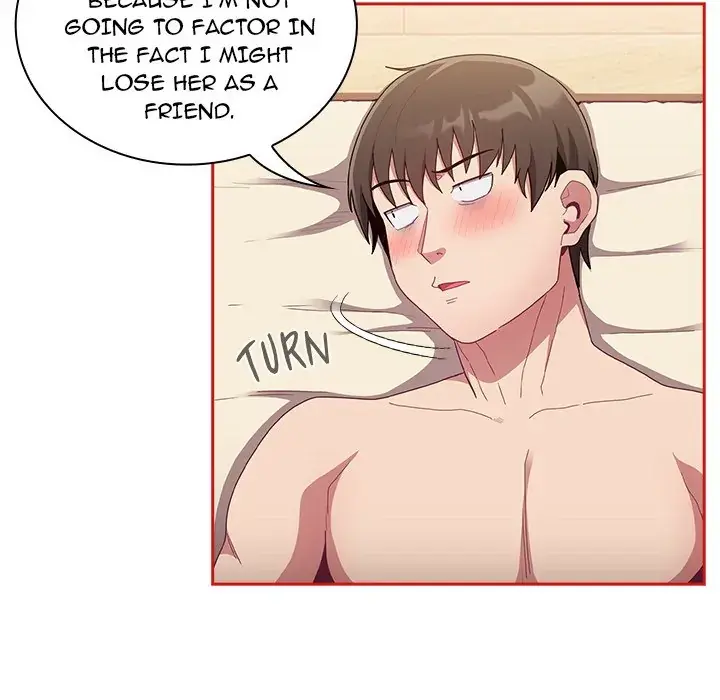 Read Bride-To-Be chapter 70 image 99 on Lezhin