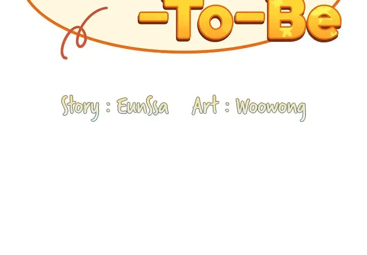 Read Bride-To-Be chapter 71 image 1 on Lezhin