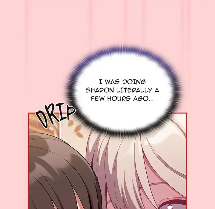 Read Bride-To-Be chapter 71 image 10 on Lezhin