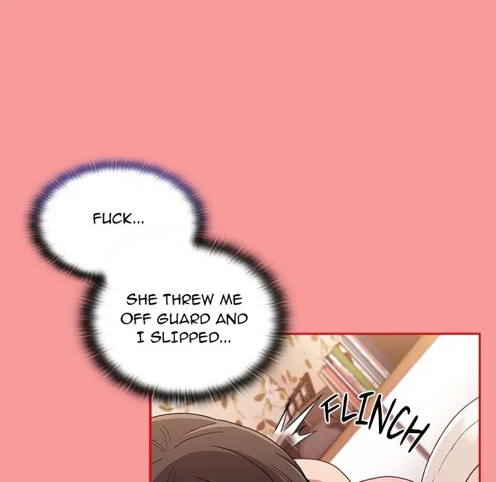 Read Bride-To-Be chapter 71 image 102 on Lezhin