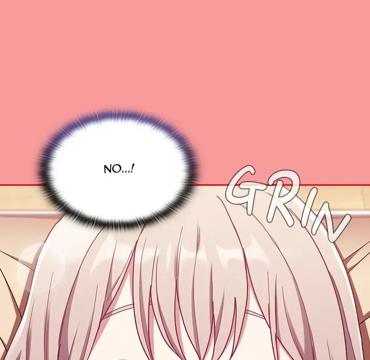 Read Bride-To-Be chapter 71 image 104 on Lezhin