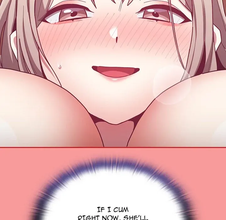 Read Bride-To-Be chapter 71 image 105 on Lezhin